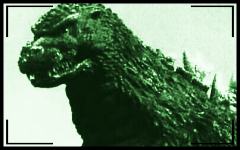 Biotech is Godzilla